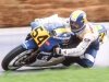 Zero Paints ZP-1462 Honda NSR500 Moriwaki S. Yatsushiro 1986 Paints 3x30ml